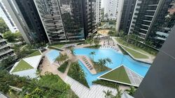 Amber Park (D15), Condominium #467679451